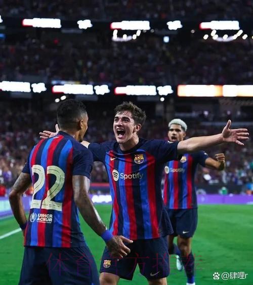 巴斯克斯谈阿拉巴送点:相信VAR决定 裁判判罚没问题 巴斯克斯谈阿拉巴送点:相信VAR决定 裁判判罚没问题