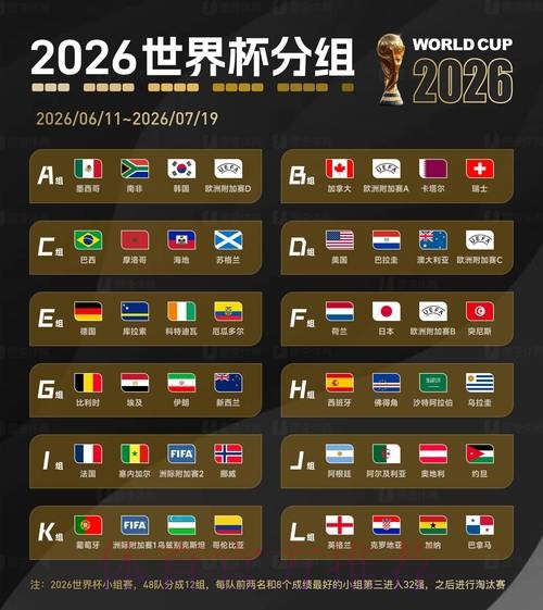 2026世界杯滚球最新全站